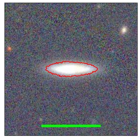 2327_059.0_contour_i