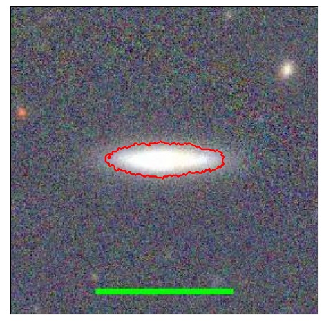 2327_059.0_contour_r