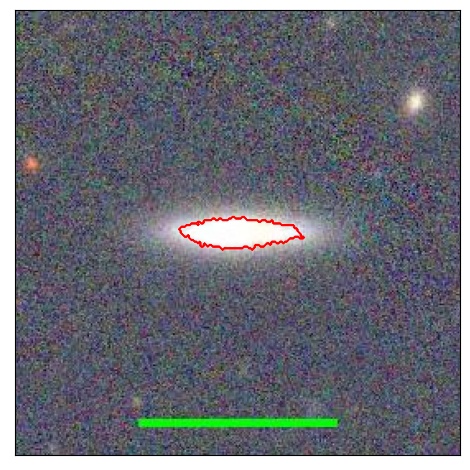 2327_059.0_contour_y