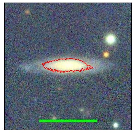 2327_062.0_contour_g