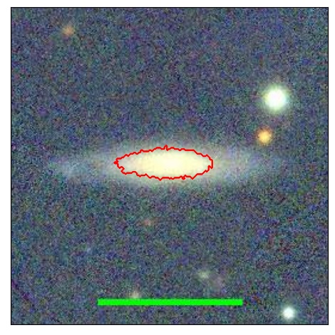 2327_062.0_contour_z