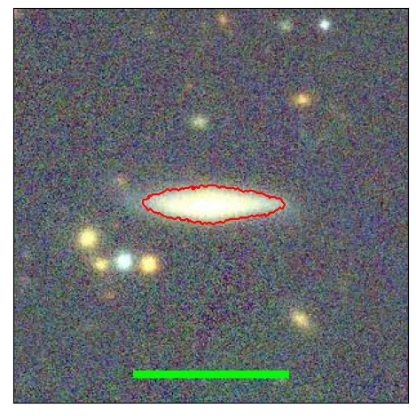 2327_064.0_contour_i