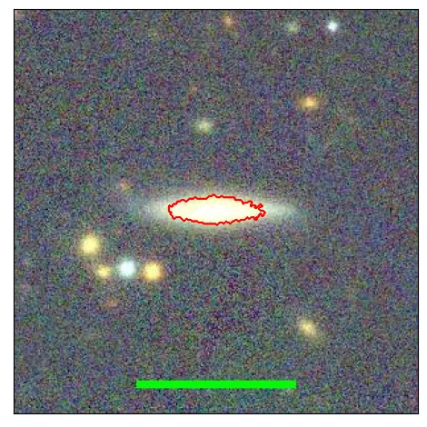 2327_064.0_contour_y