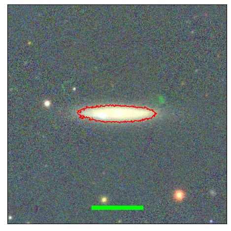 2327_068.0_contour_g