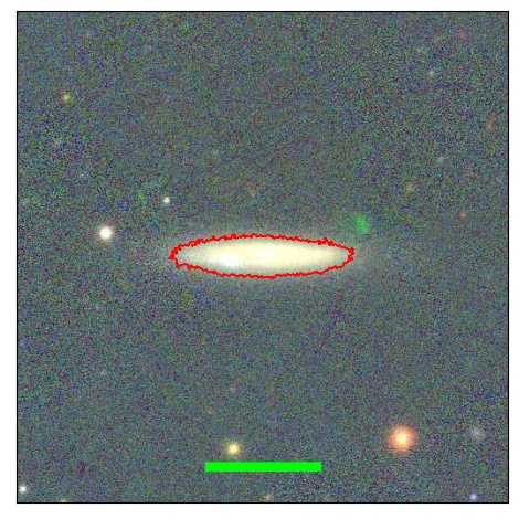 2327_068.0_contour_r