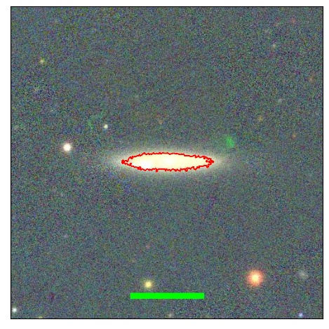 2327_068.0_contour_y