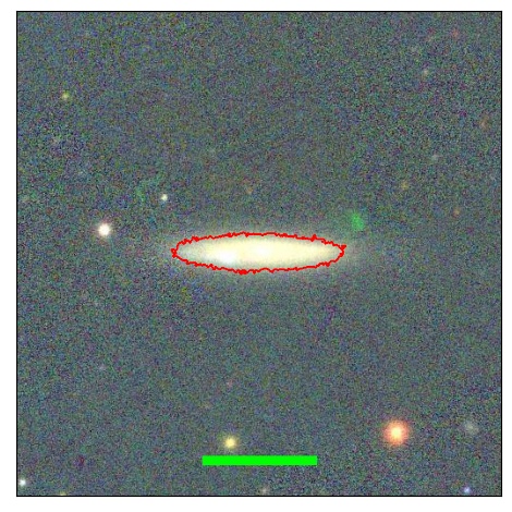 2327_068.0_contour_z