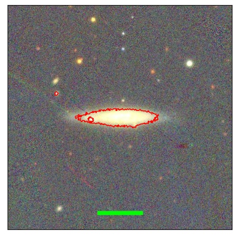 2327_077.0_contour_g