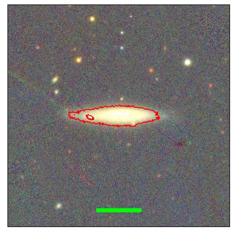 2327_077.0_contour_r