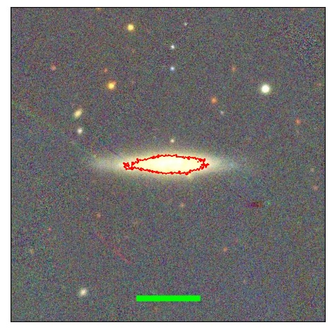 2327_077.0_contour_y