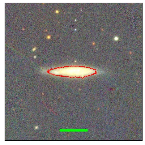 2327_077.0_contour_z