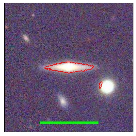 2328_001.0_contour_g