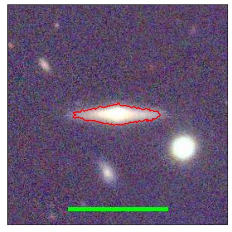 2328_001.0_contour_i