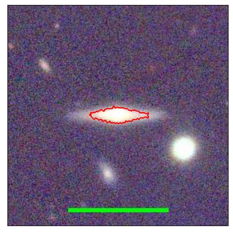 2328_001.0_contour_y