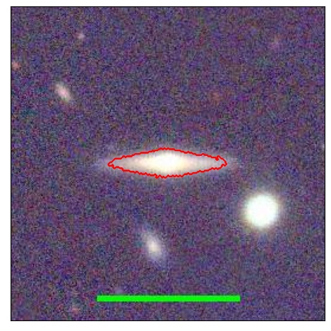 2328_001.0_contour_z