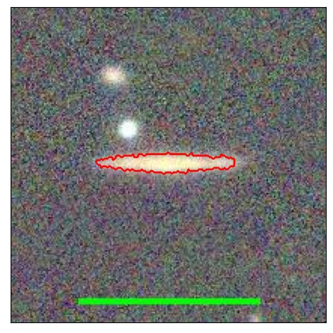 2328_007.0_contour_g