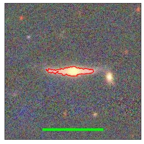 2328_009.0_contour_g