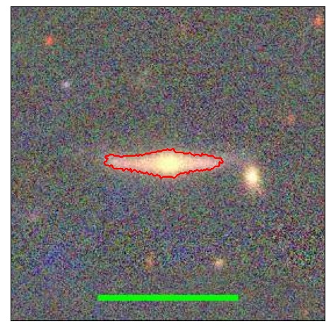 2328_009.0_contour_i