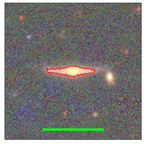 2328_009.0_contour_r