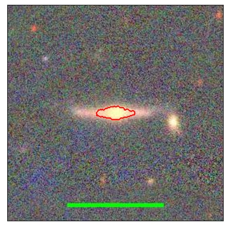 2328_009.0_contour_y