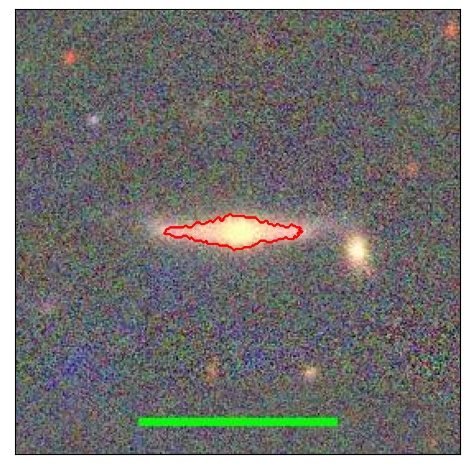 2328_009.0_contour_z