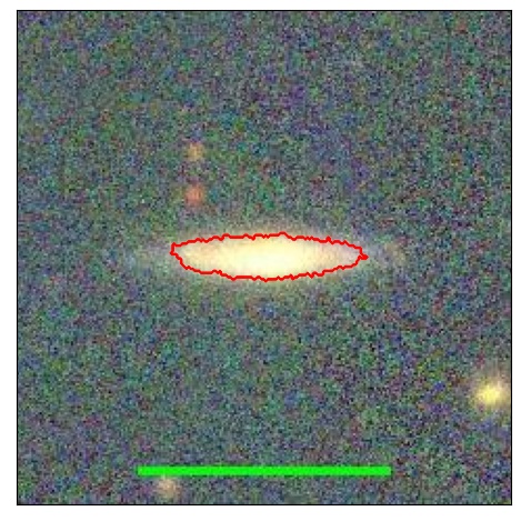 2328_012.0_contour_g