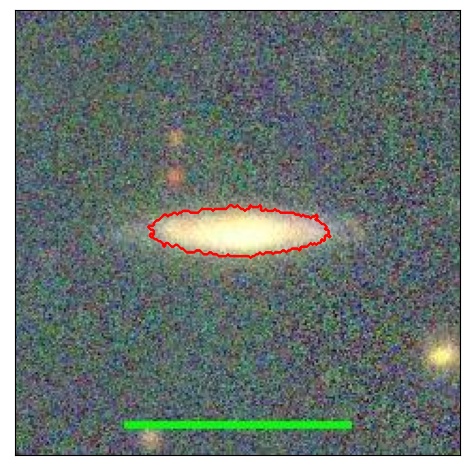 2328_012.0_contour_i