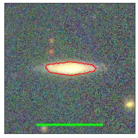 2328_012.0_contour_r