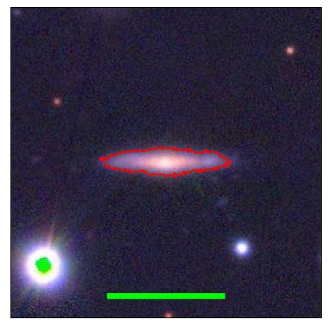 2328_019.0_contour_g