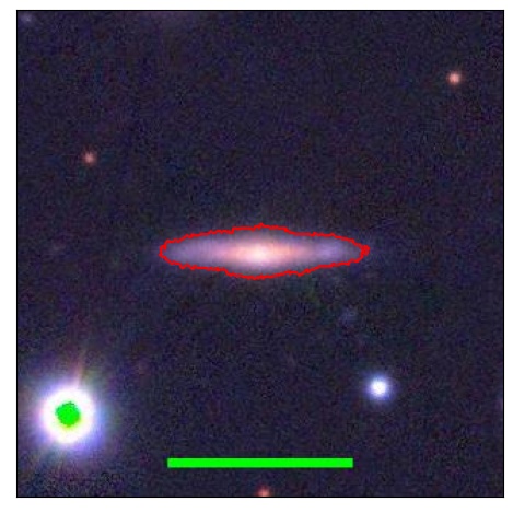 2328_019.0_contour_r