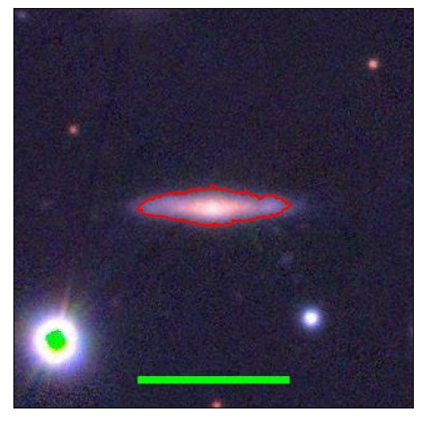 2328_019.0_contour_z