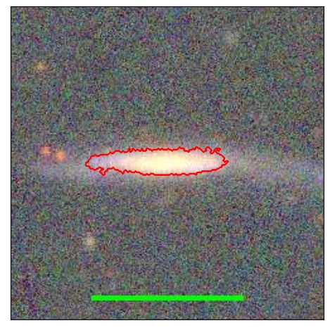 2328_027.0_contour_g