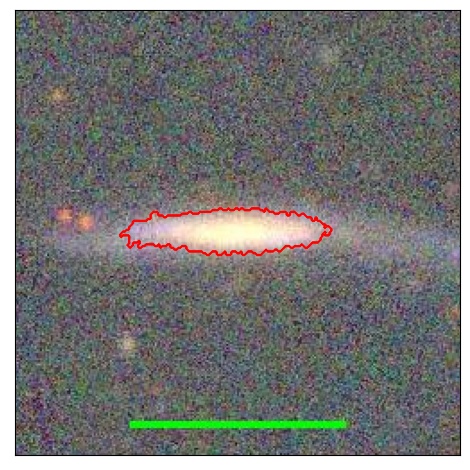 2328_027.0_contour_i