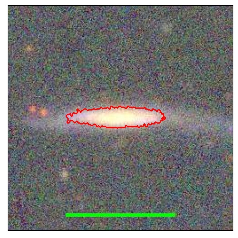 2328_027.0_contour_r