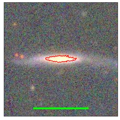 2328_027.0_contour_y