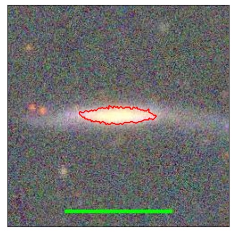 2328_027.0_contour_z