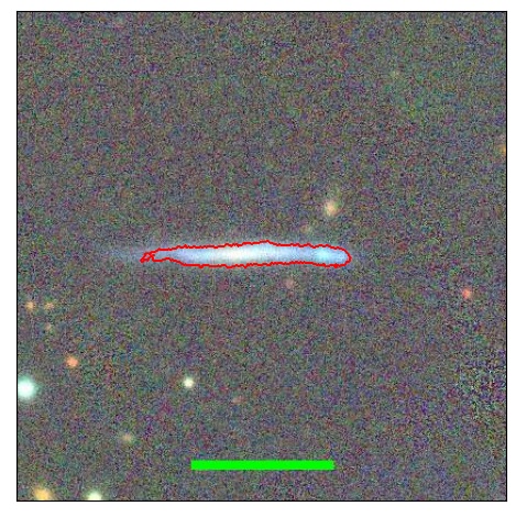 2328_028.0_contour_g