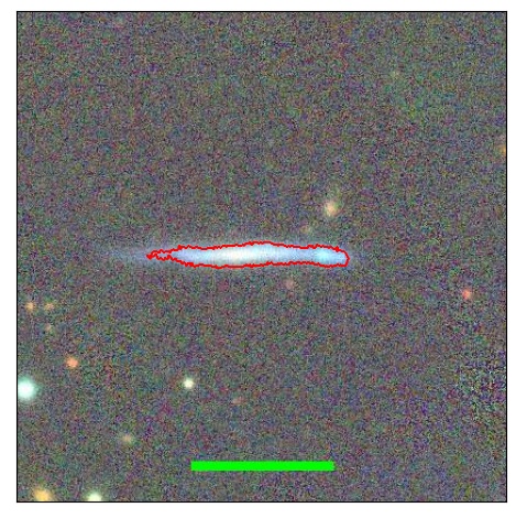 2328_028.0_contour_r