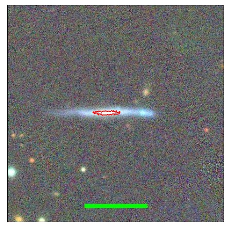 2328_028.0_contour_y