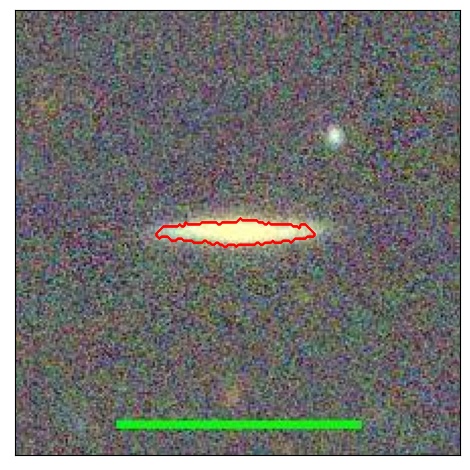 2328_051.0_contour_g