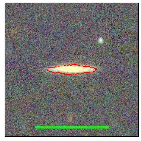 2328_051.0_contour_i