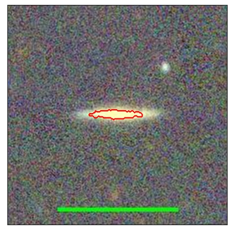 2328_051.0_contour_y