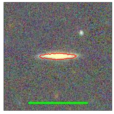 2328_051.0_contour_z