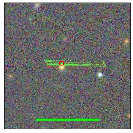 2328_056.0_contour_g