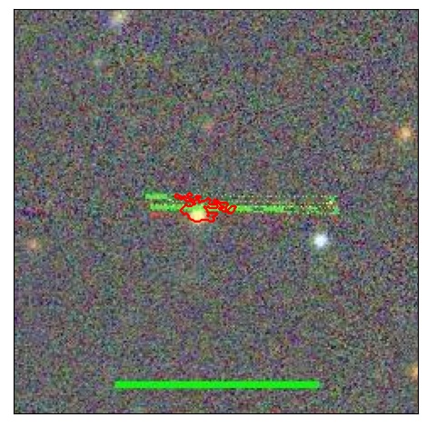 2328_056.0_contour_i