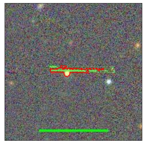 2328_056.0_contour_r