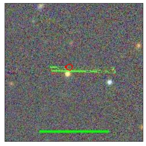 2328_056.0_contour_z