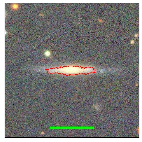 2328_084.0_contour_g