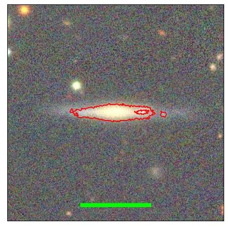 2328_084.0_contour_r