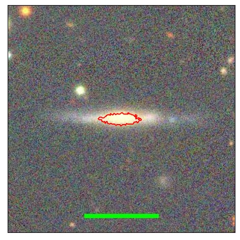 2328_084.0_contour_y